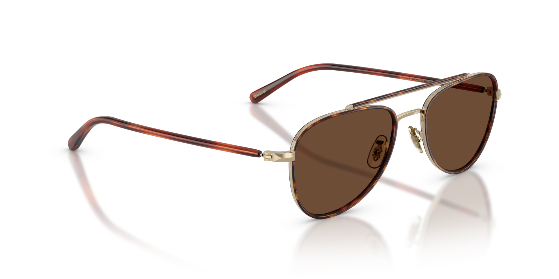 Sacoye - Image 3