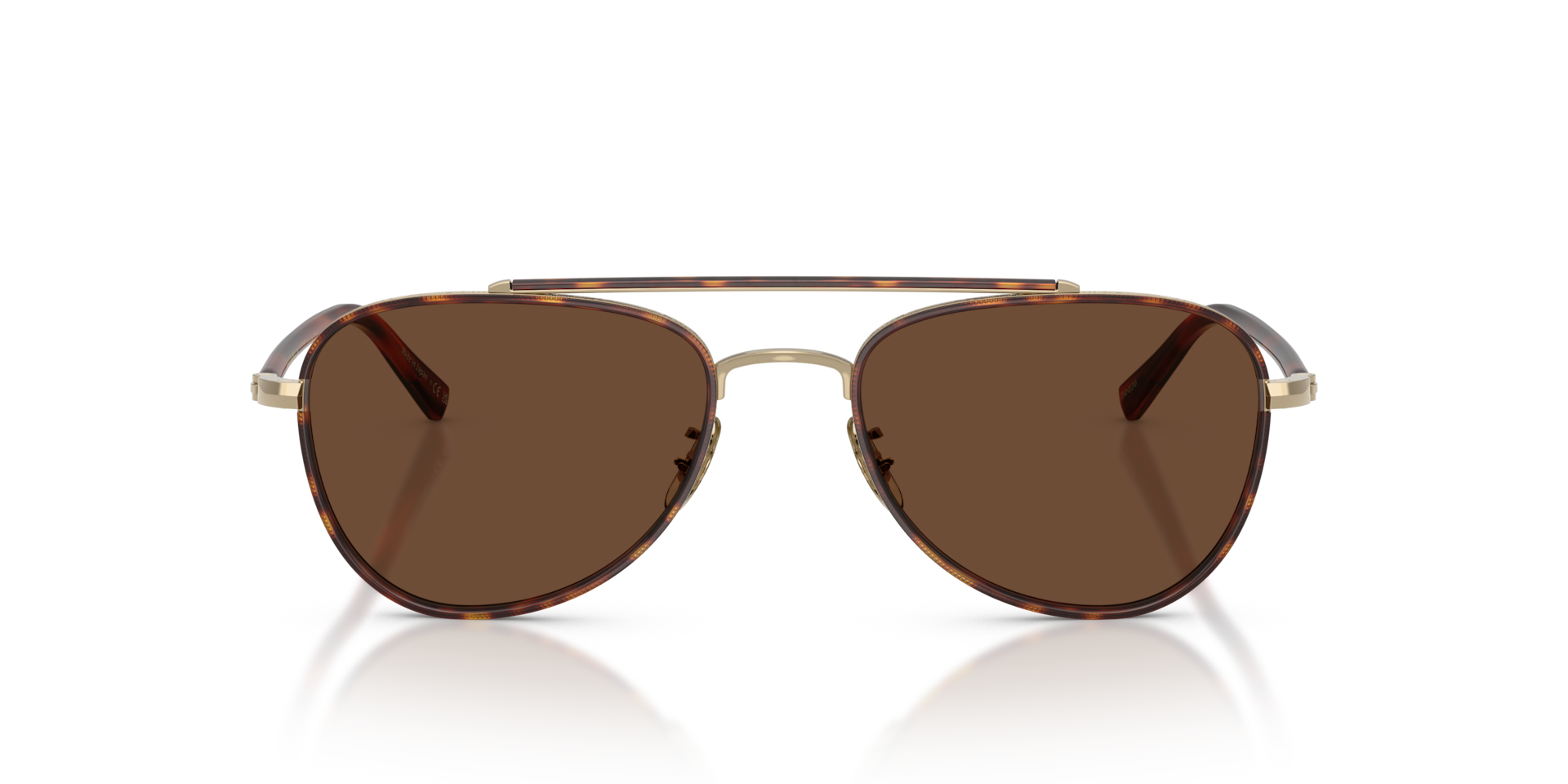 Sacoye - Image 2