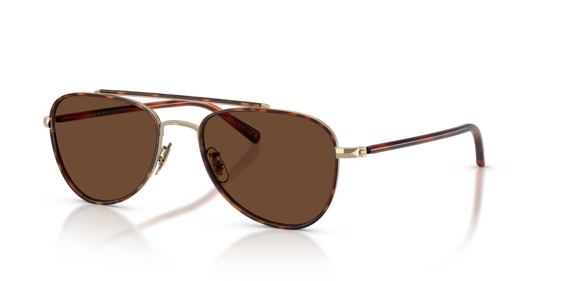 Sacoye
