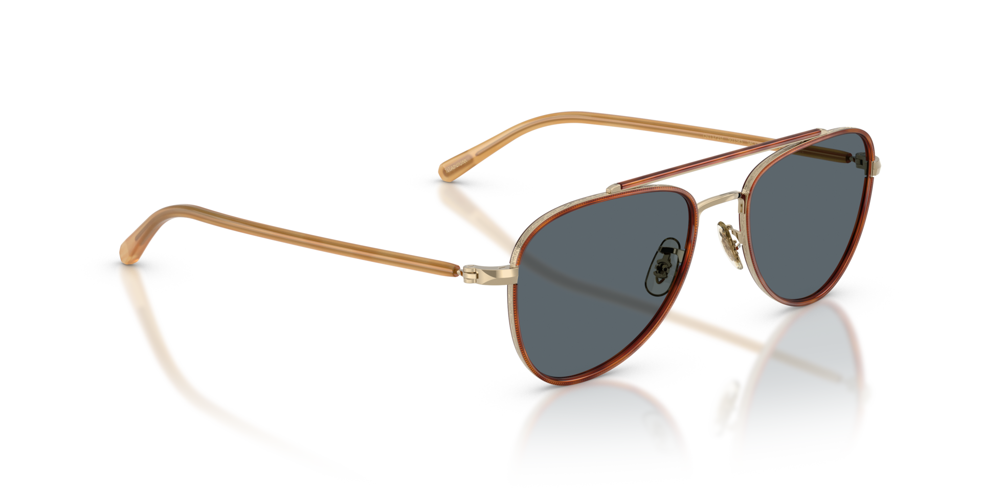 Sacoye - Image 3
