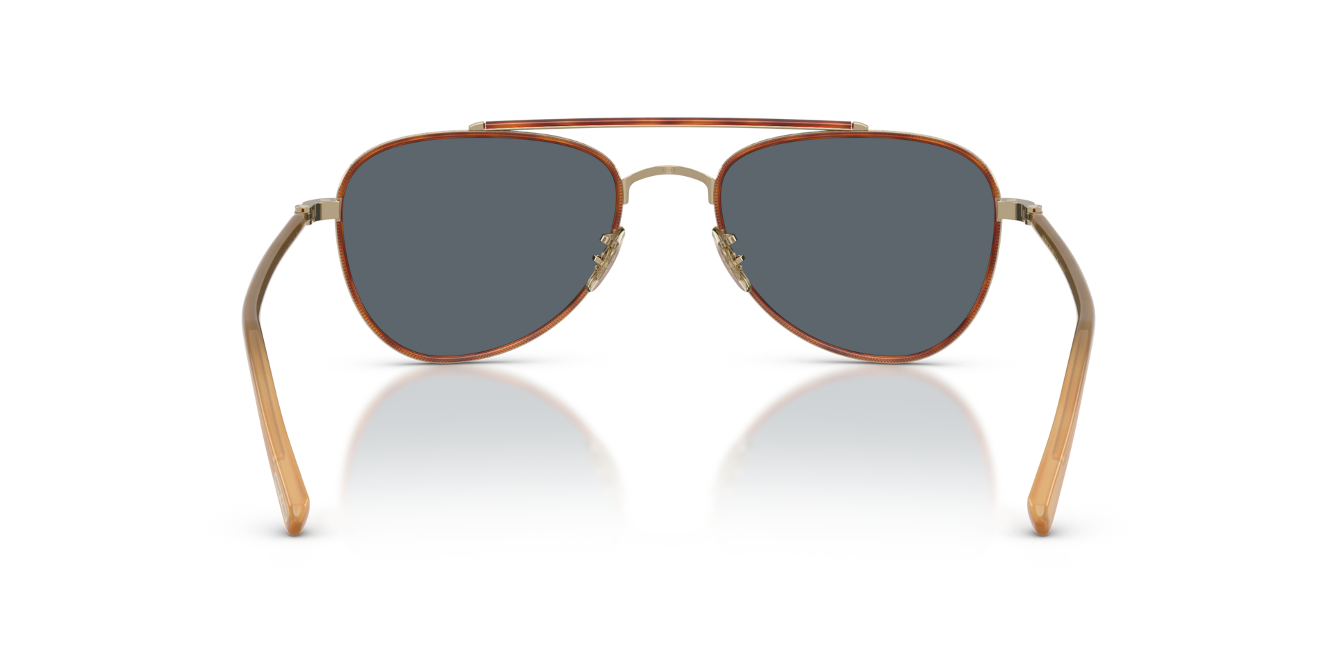 Sacoye - Image 5