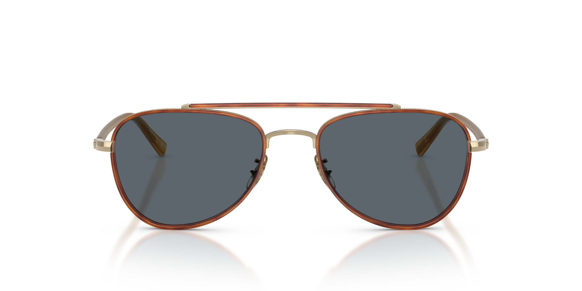Sacoye - Image 2