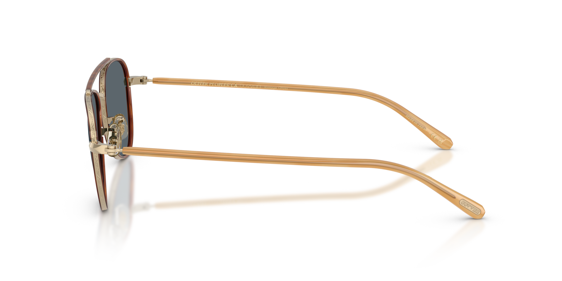 Sacoye - Image 4