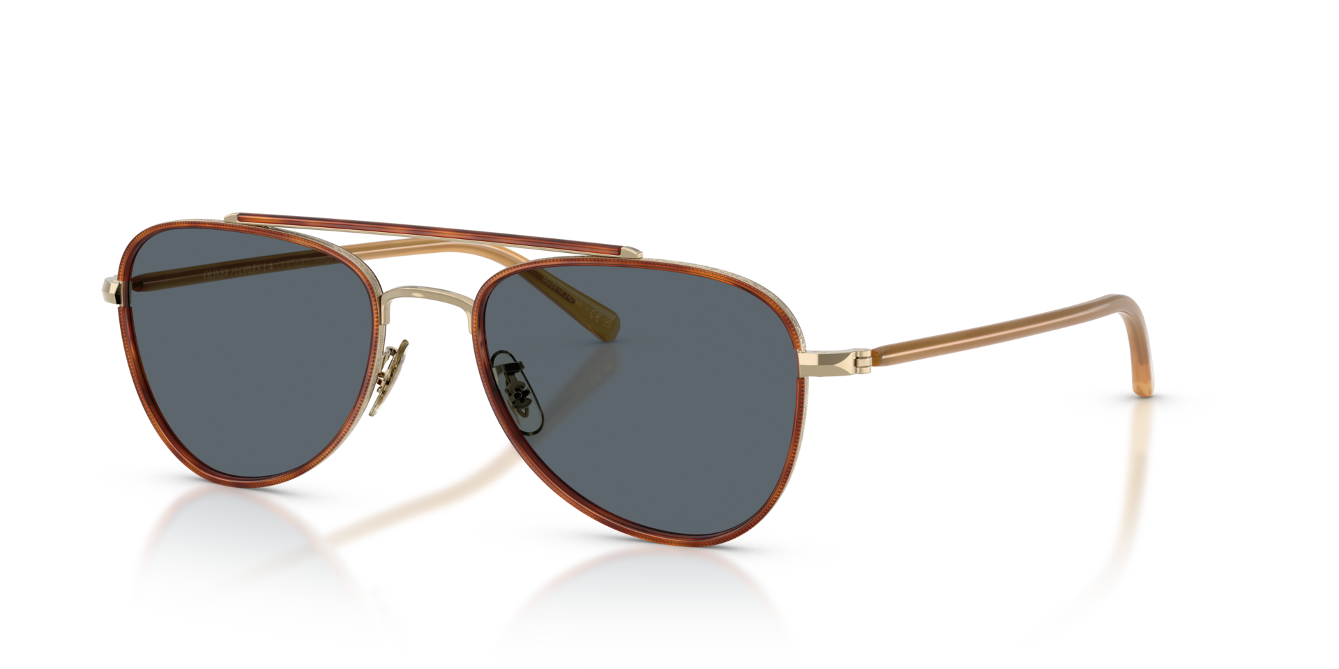 Sacoye