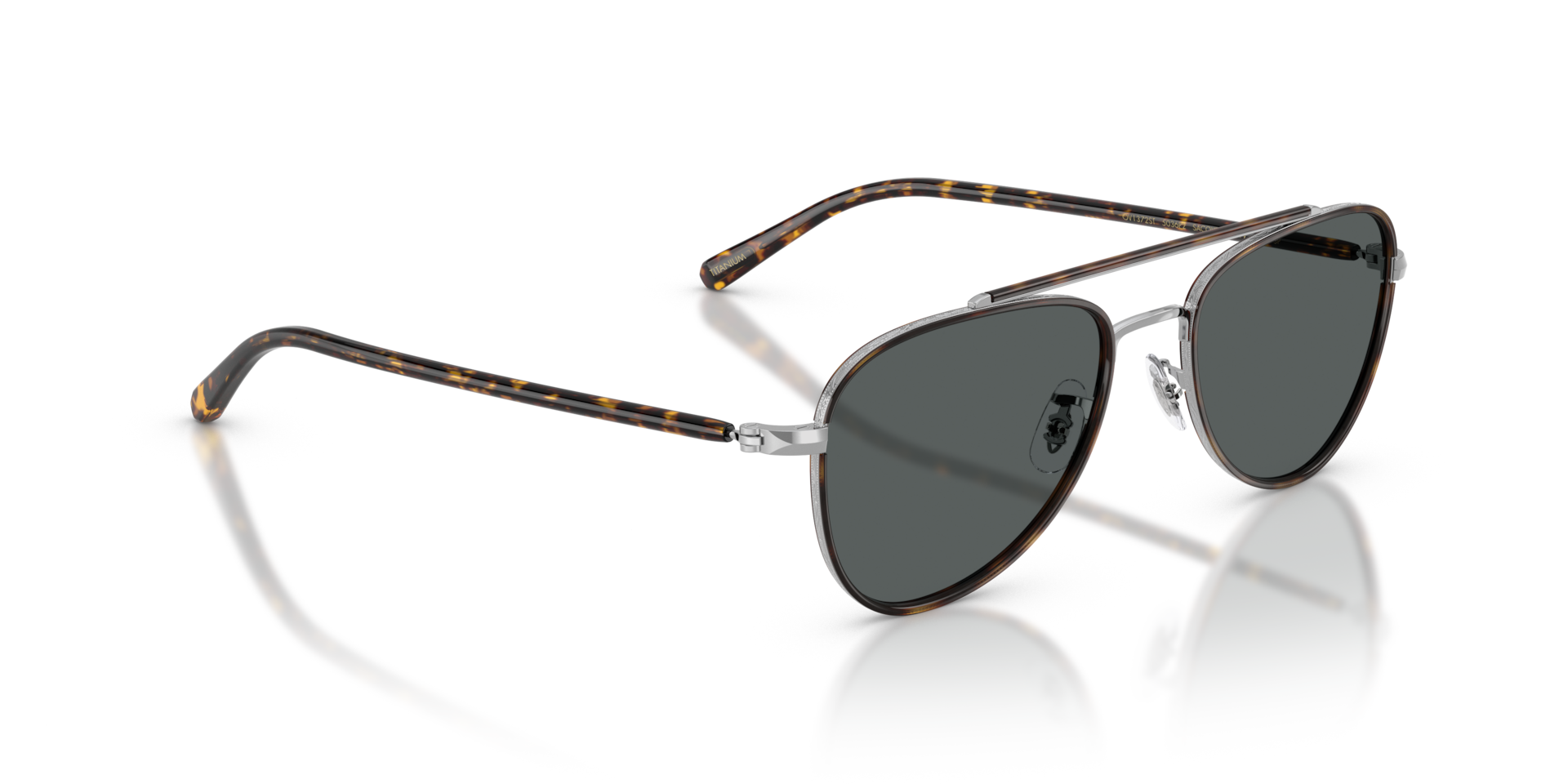 Sacoye - Image 3