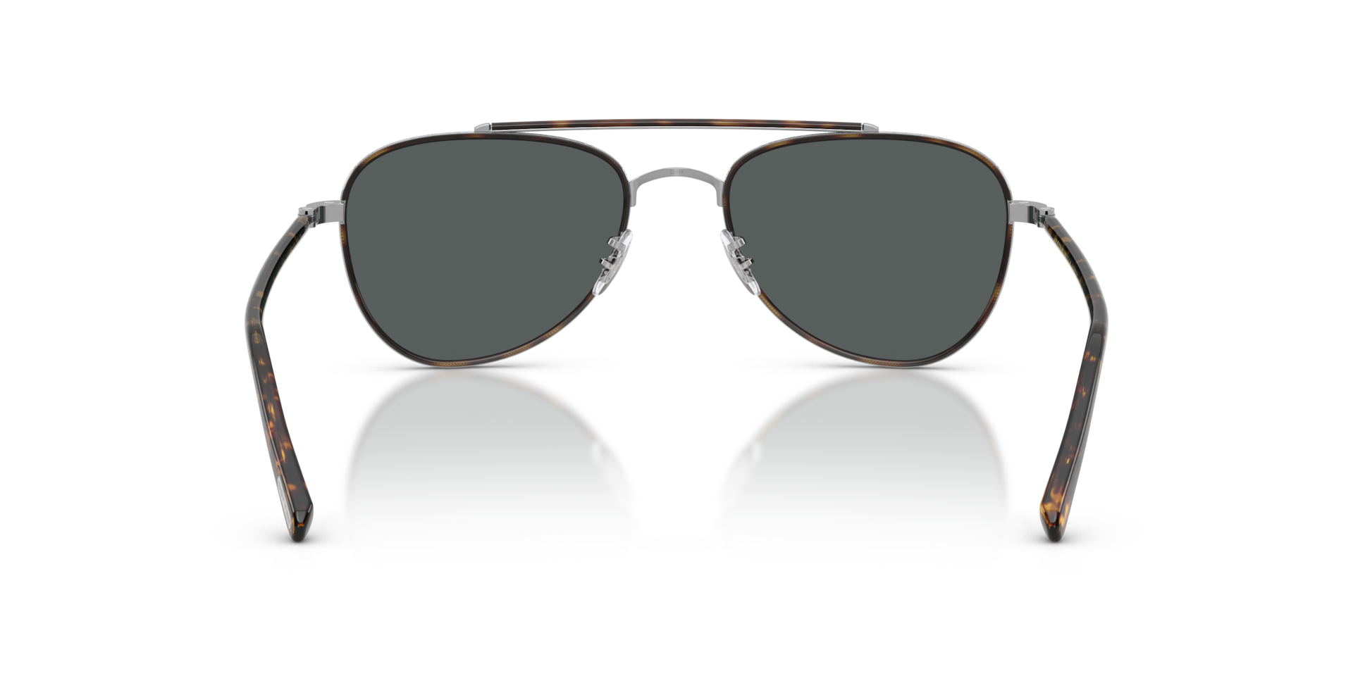 Sacoye - Image 5