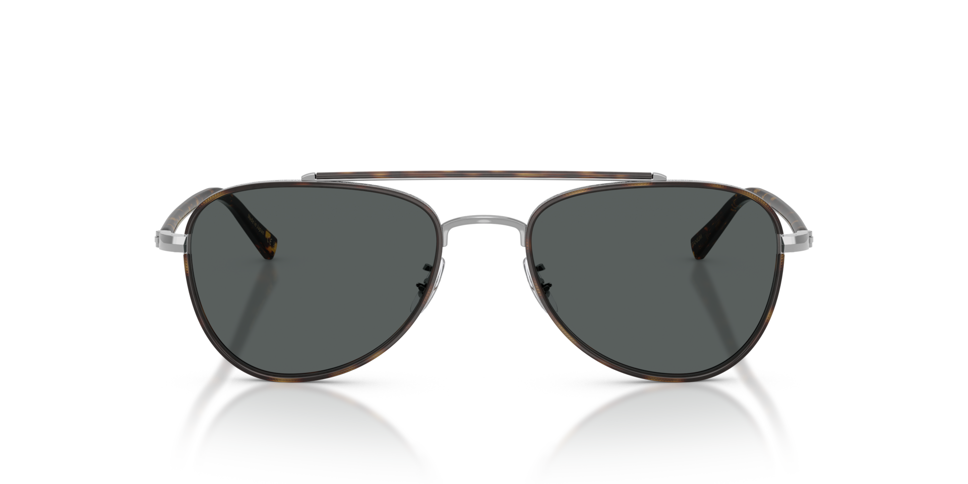 Sacoye - Image 2