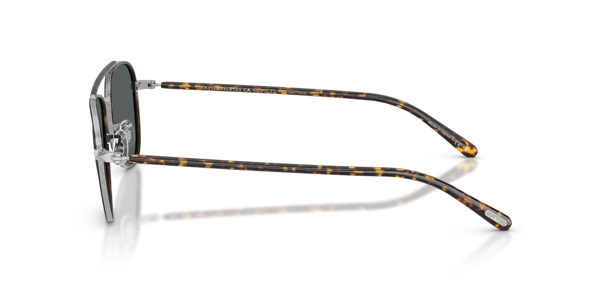 Sacoye - Image 4