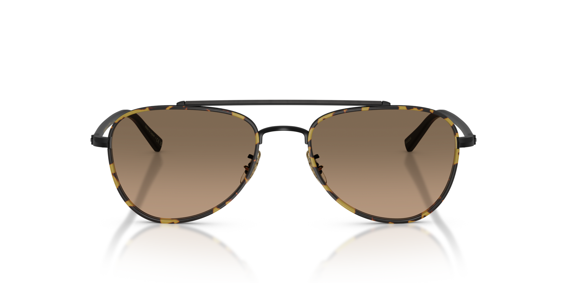 Sacoye - Image 2