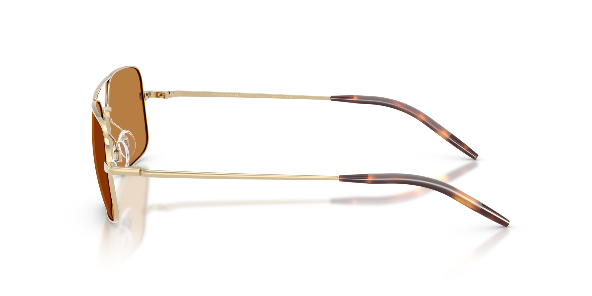 Victory II - Image 4