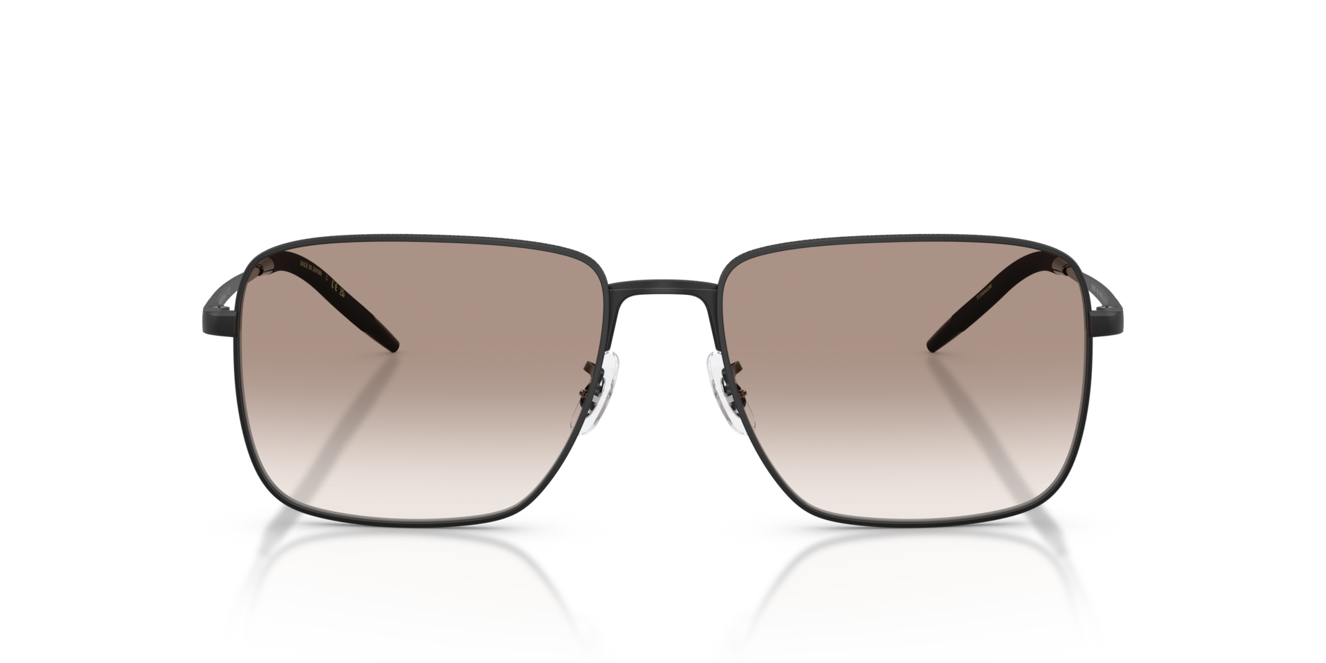 Welston - Image 2