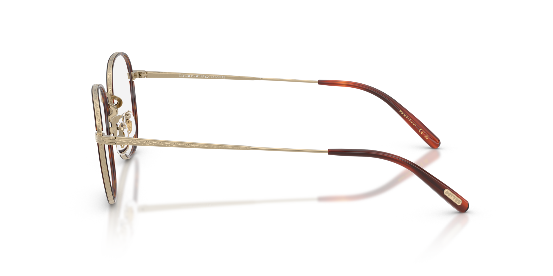 Mehr - Image 4