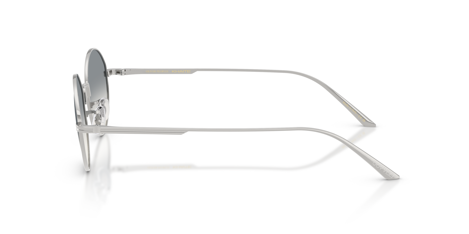 1994C - Image 4
