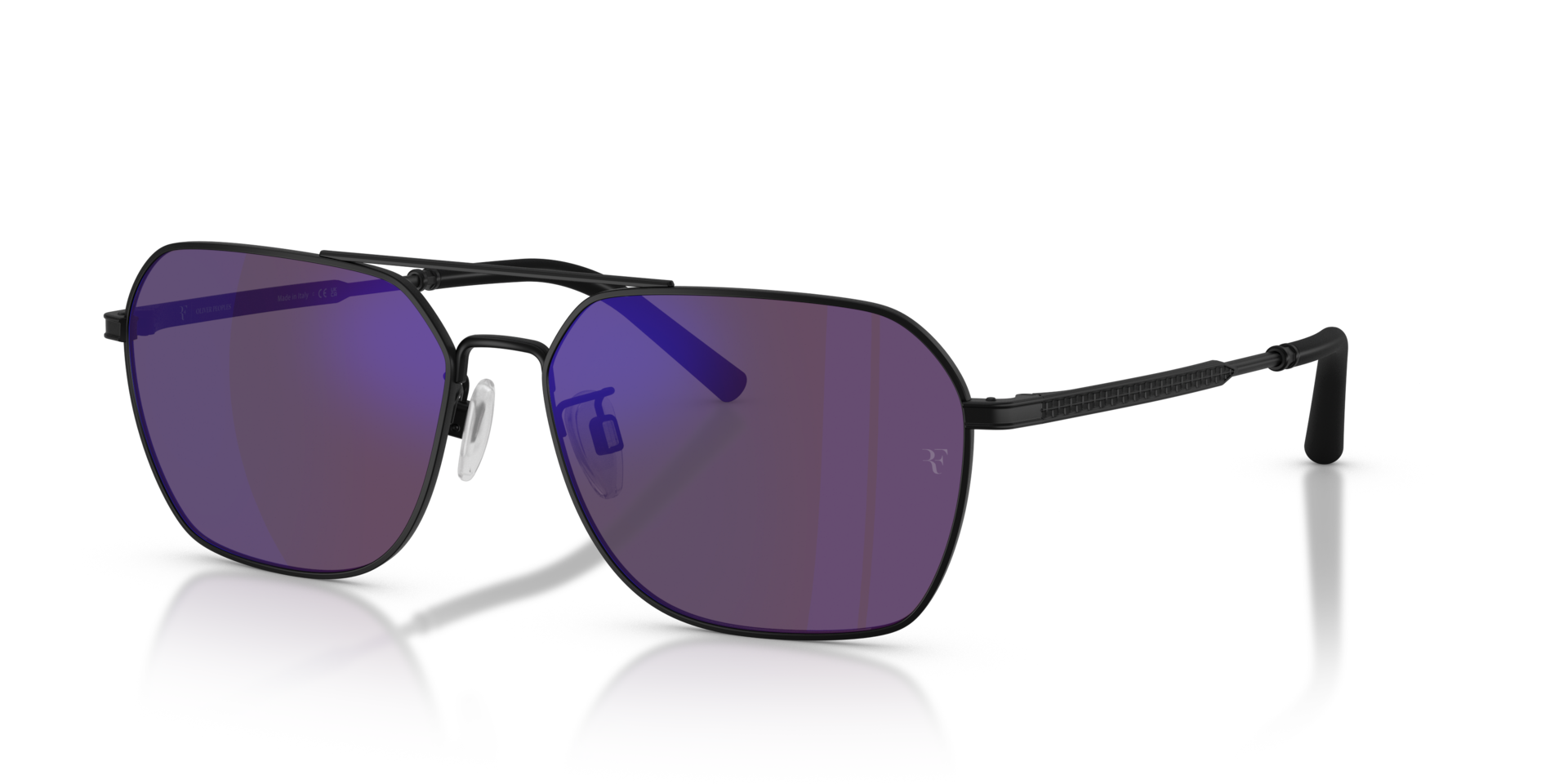 R-17
