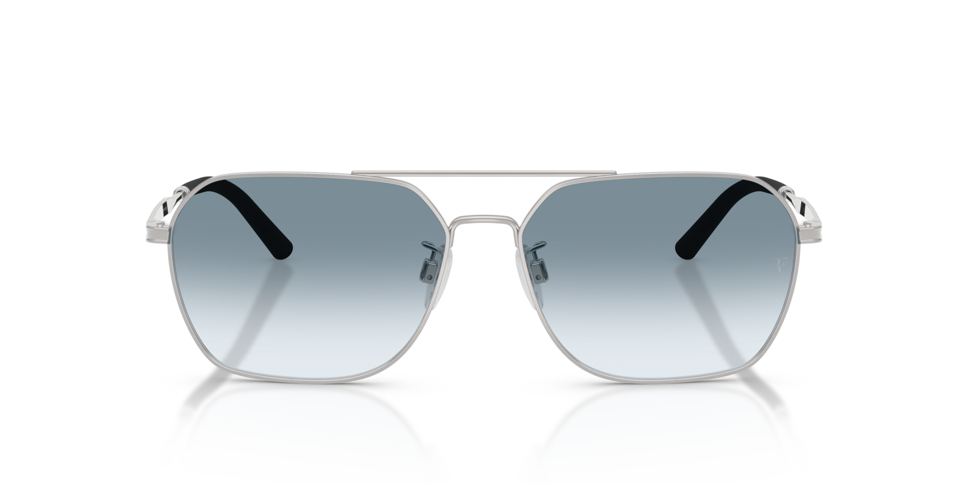 R-17 - Image 2