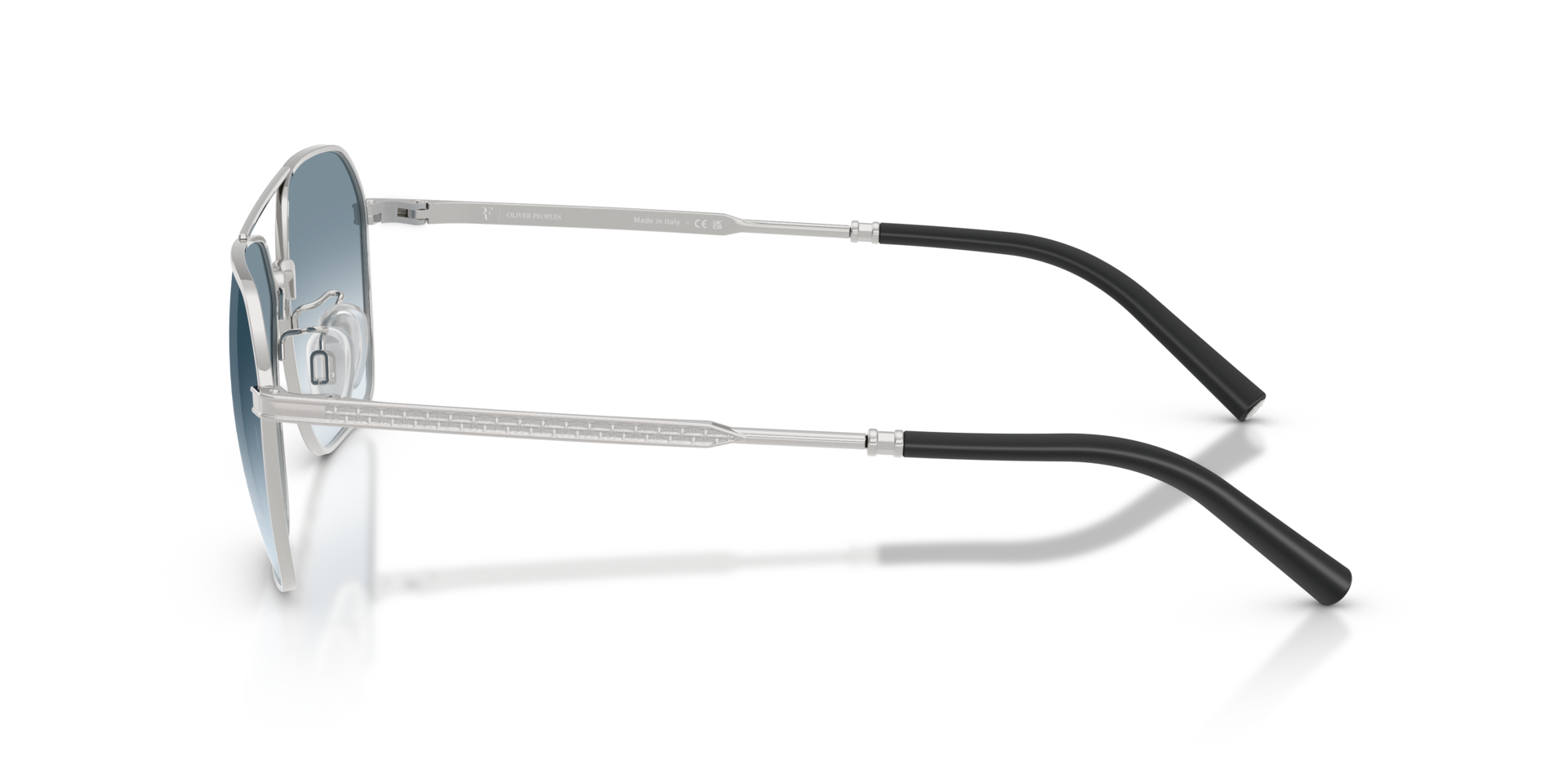 R-17 - Image 4