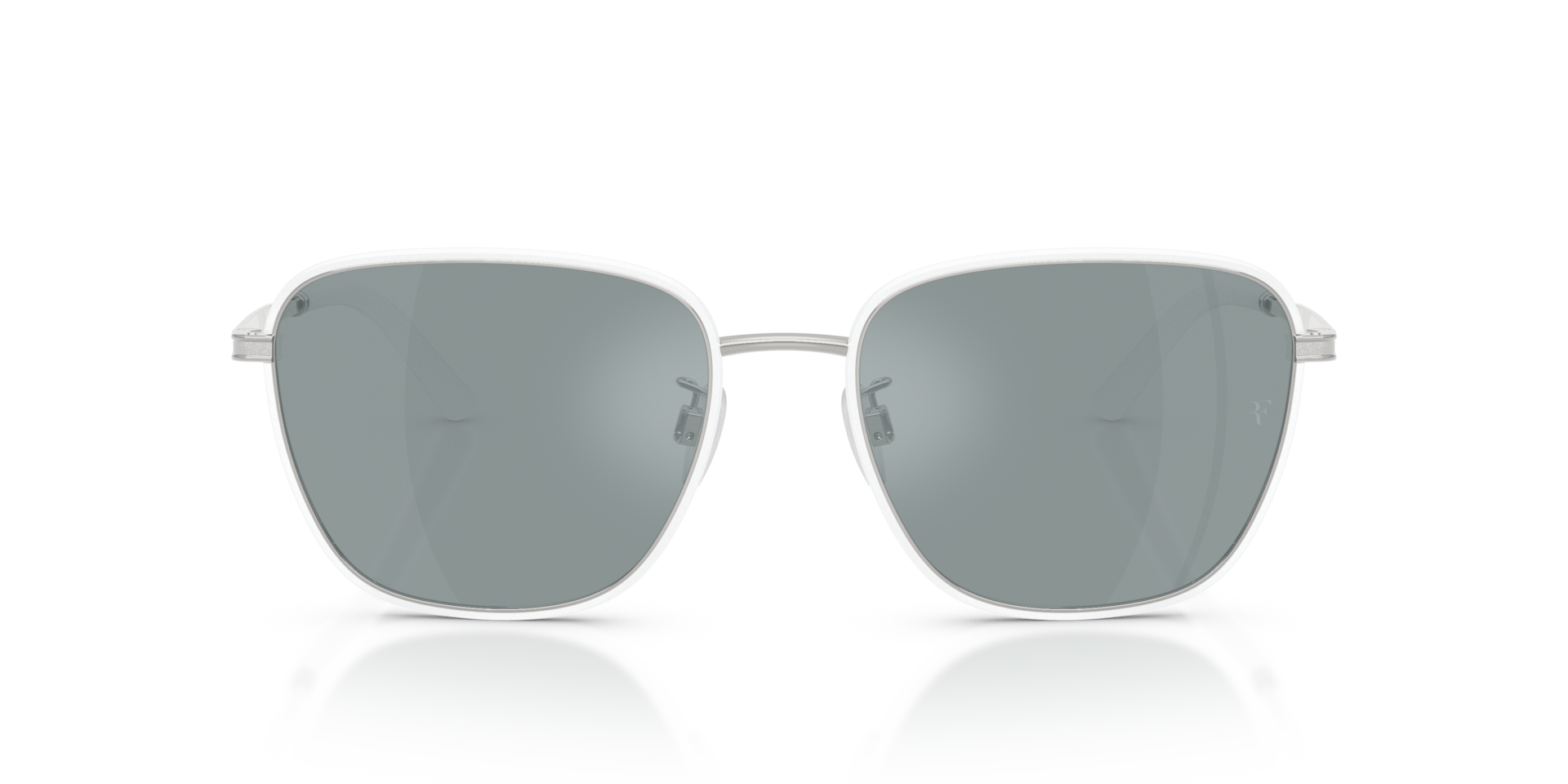 R-18 - Image 2