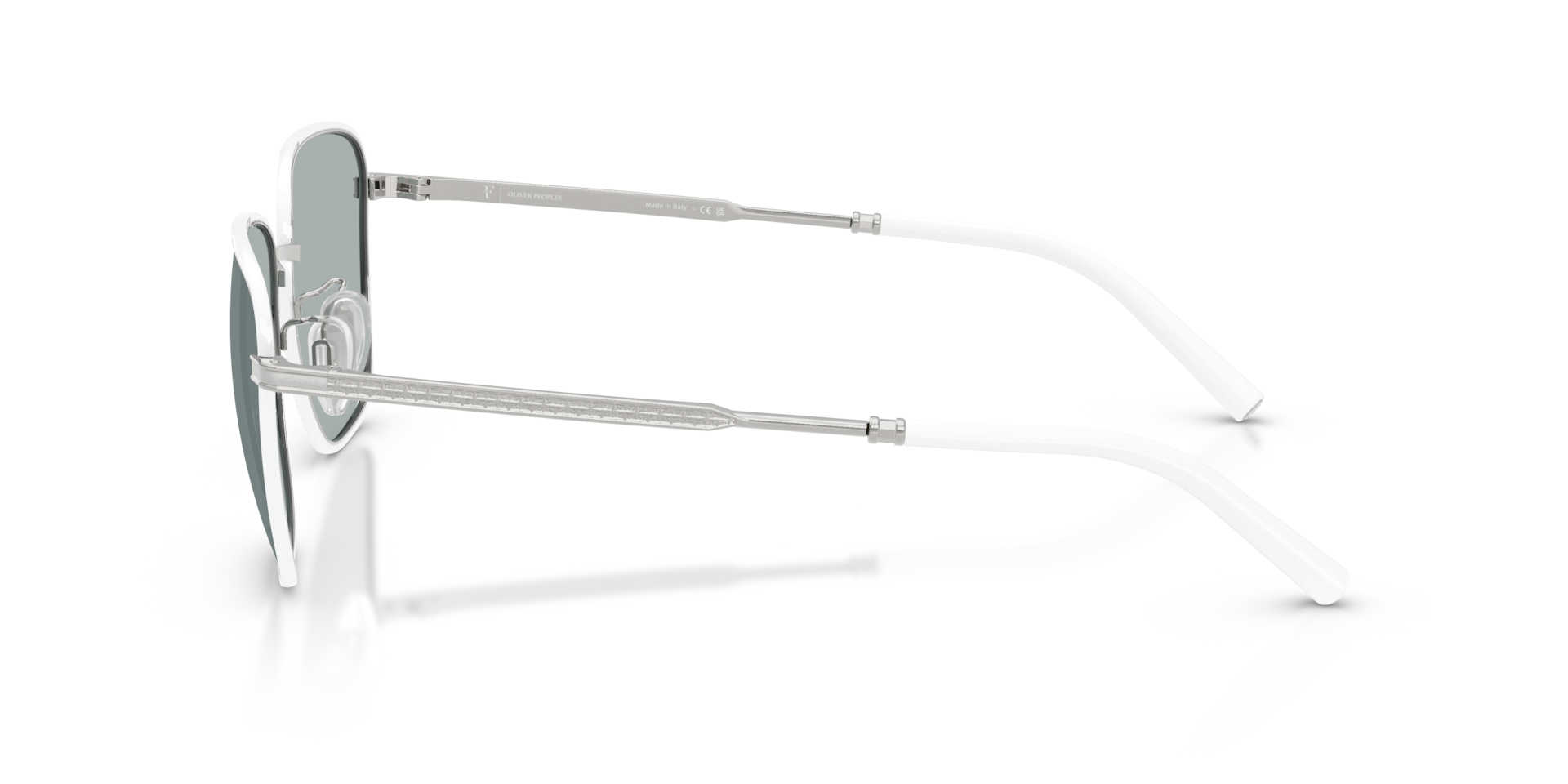 R-18 - Image 4