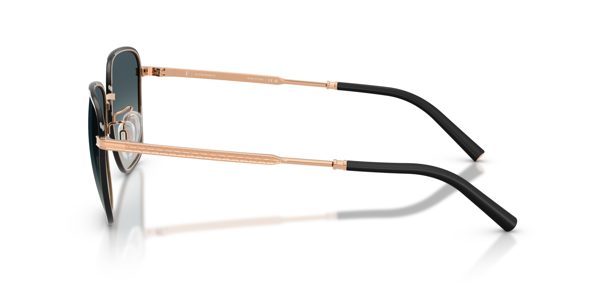 R-18 - Image 4