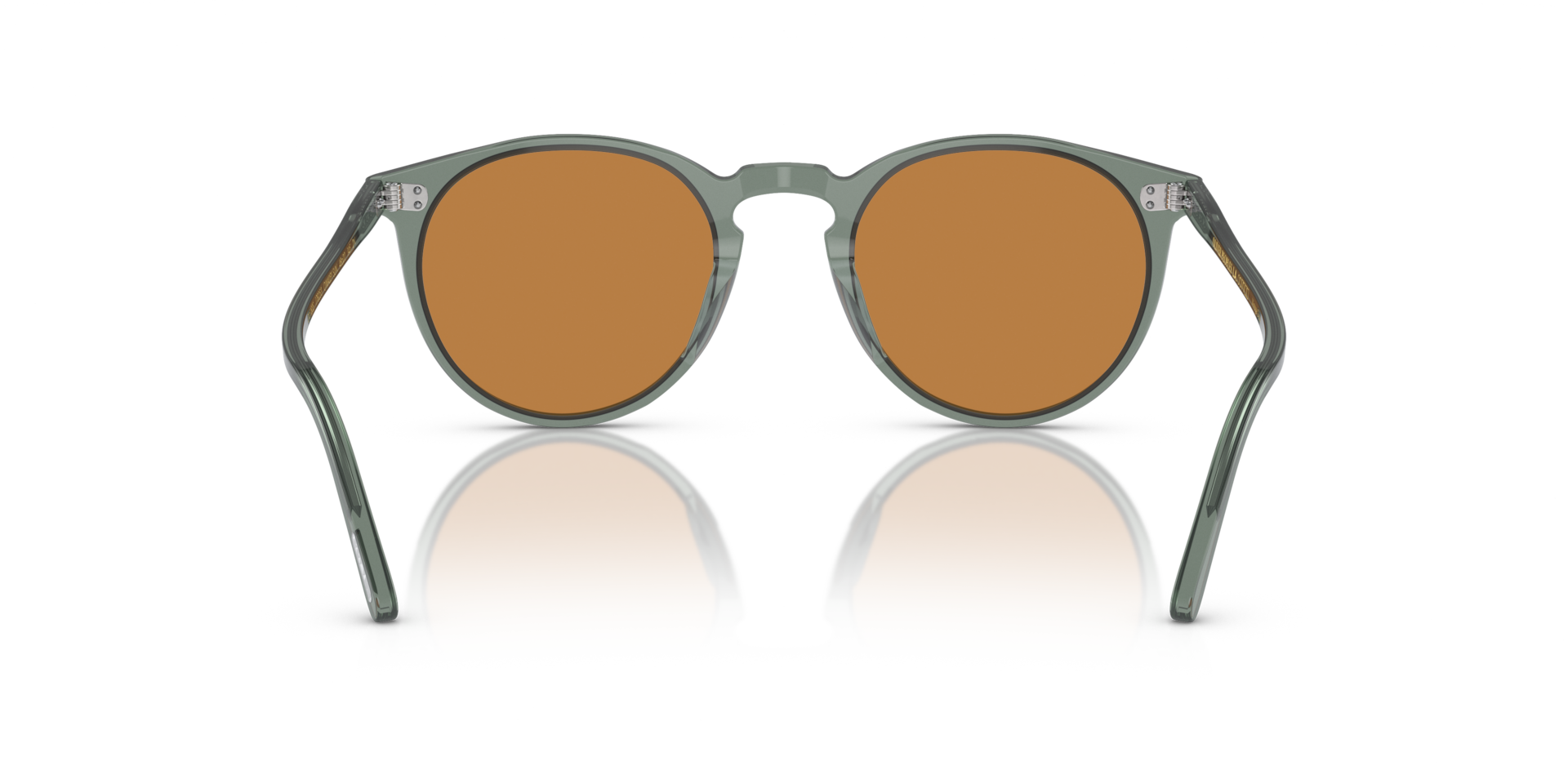 O'Malley Sun - Image 5