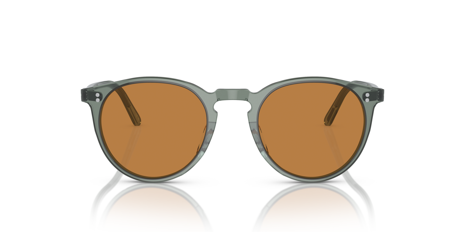 O'Malley Sun - Image 2