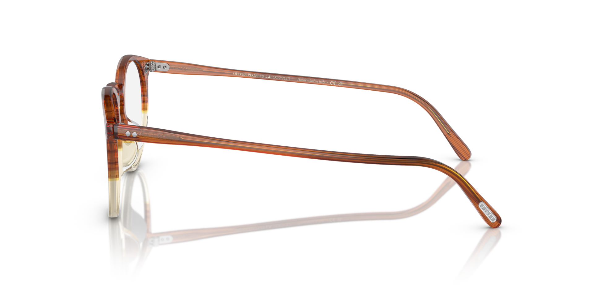 O'Malley - Image 4