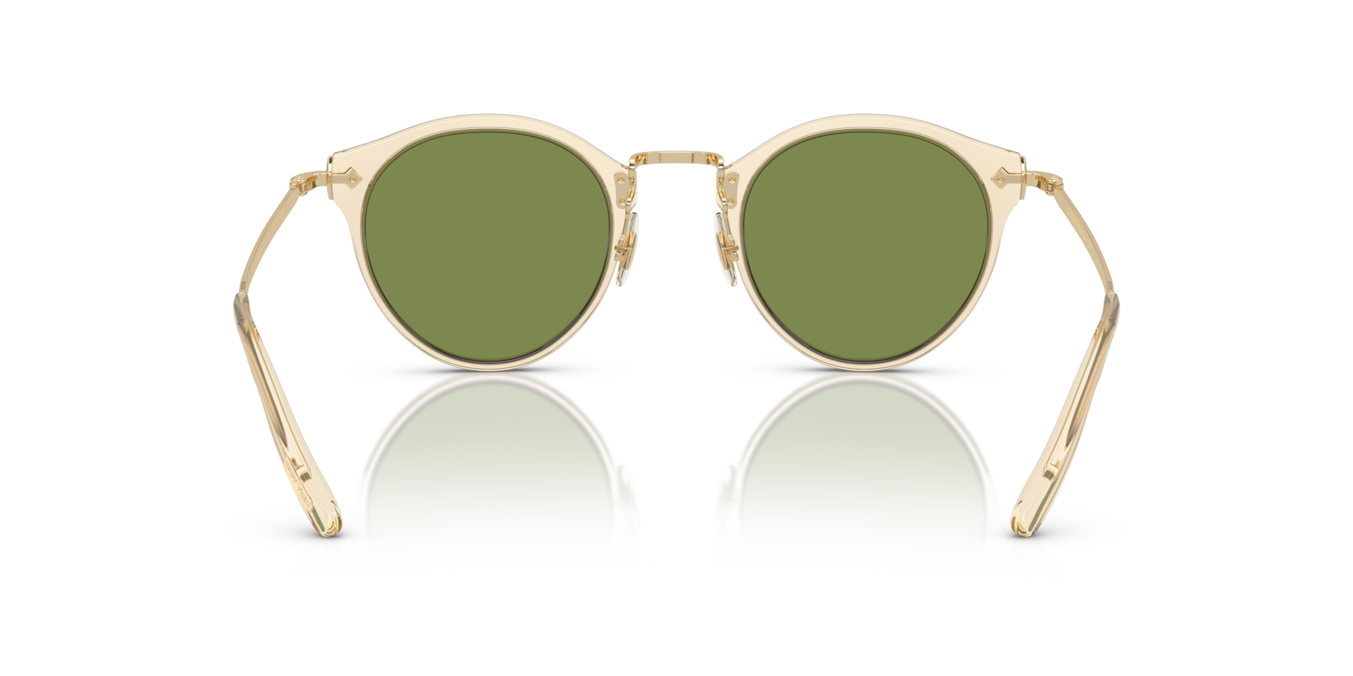 OP-505 Sun - Image 5