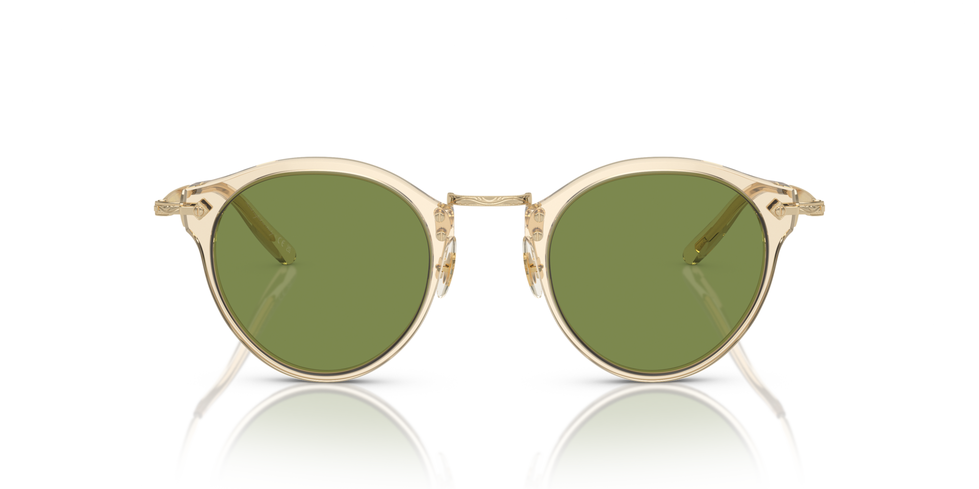 OP-505 Sun - Image 2