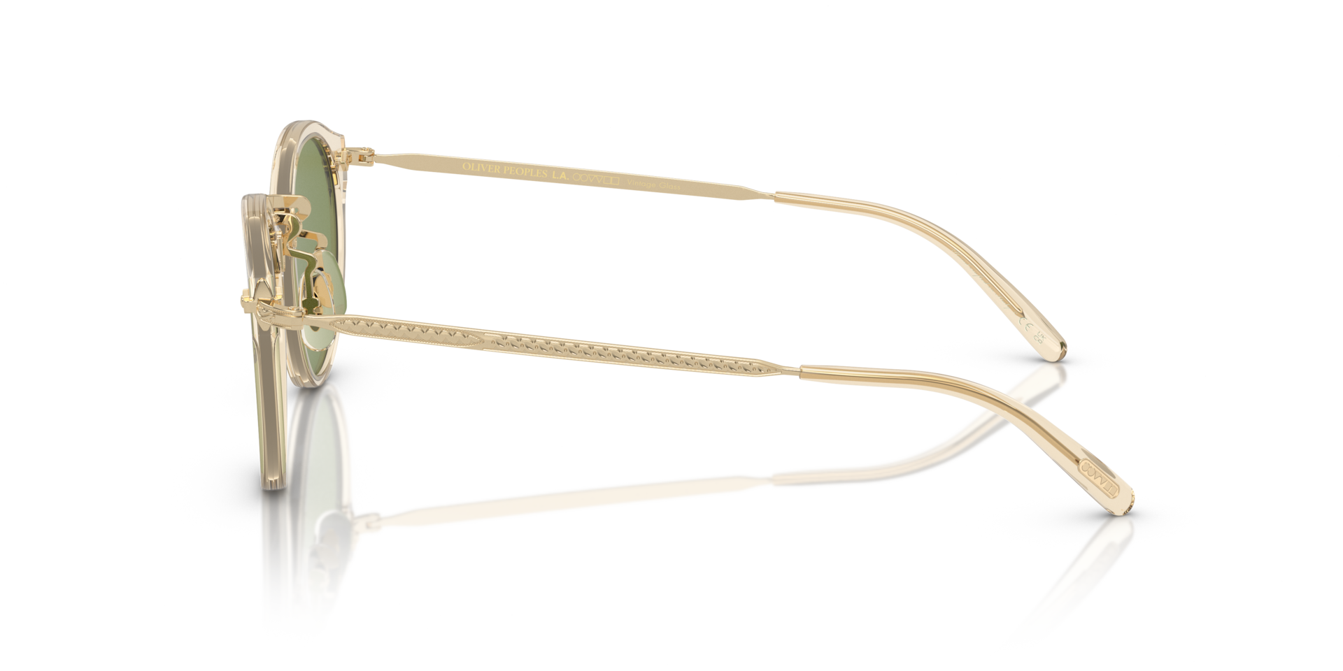 OP-505 Sun - Image 4