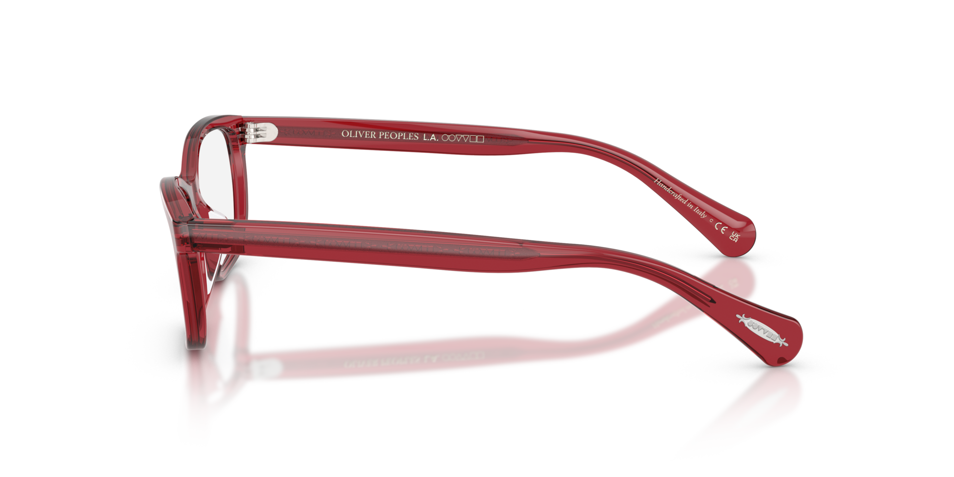 Follies - Image 4