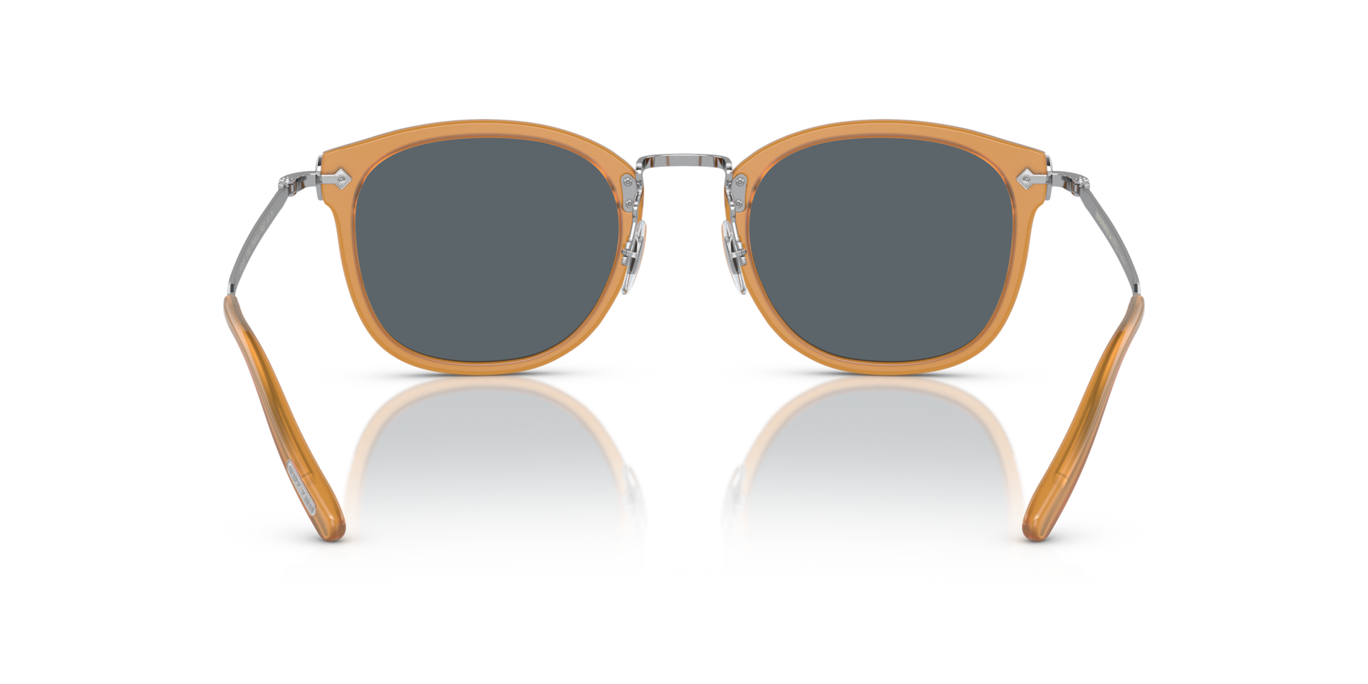 OP-506 Sun - Image 5