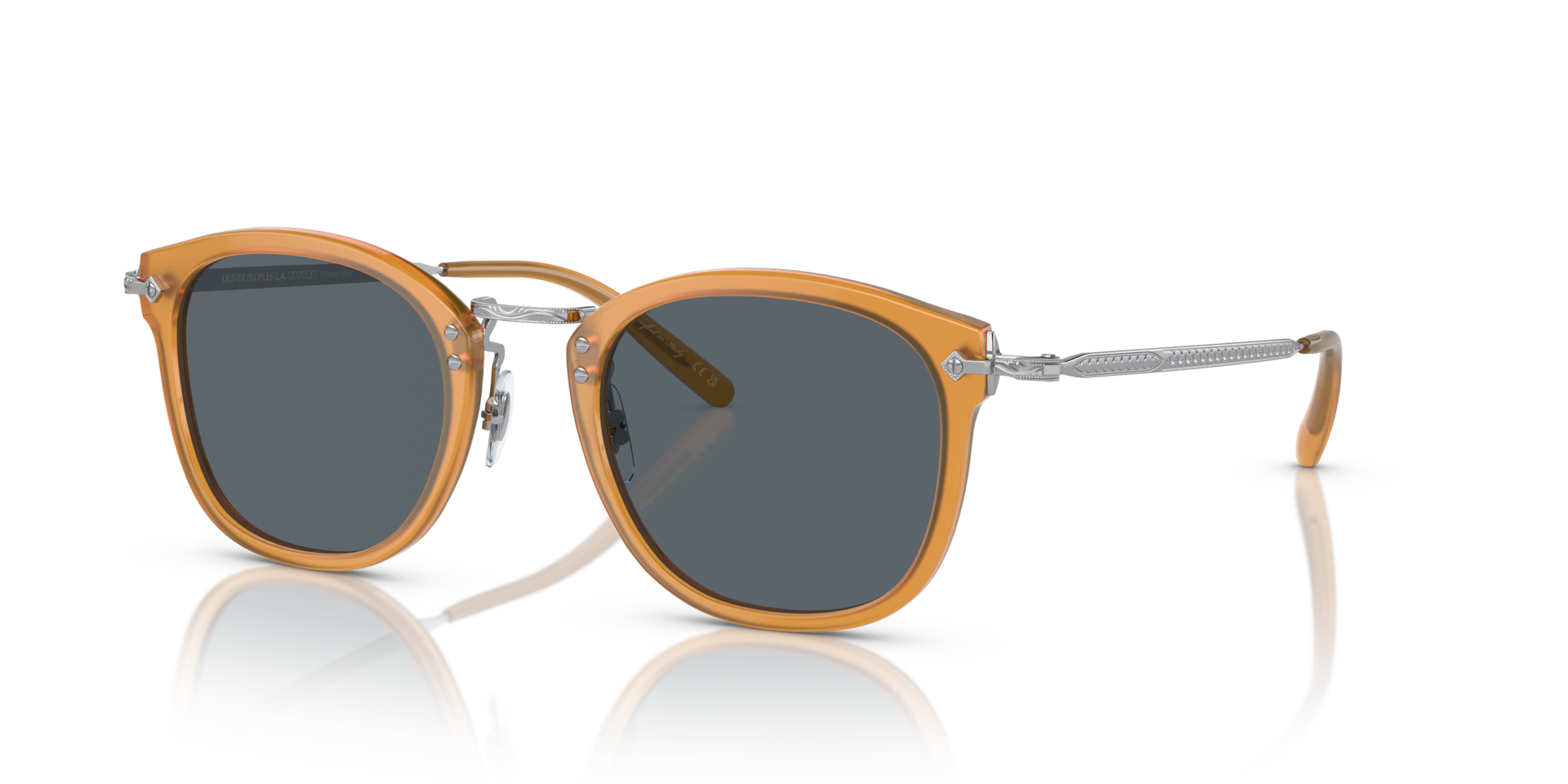 OP-506 Sun