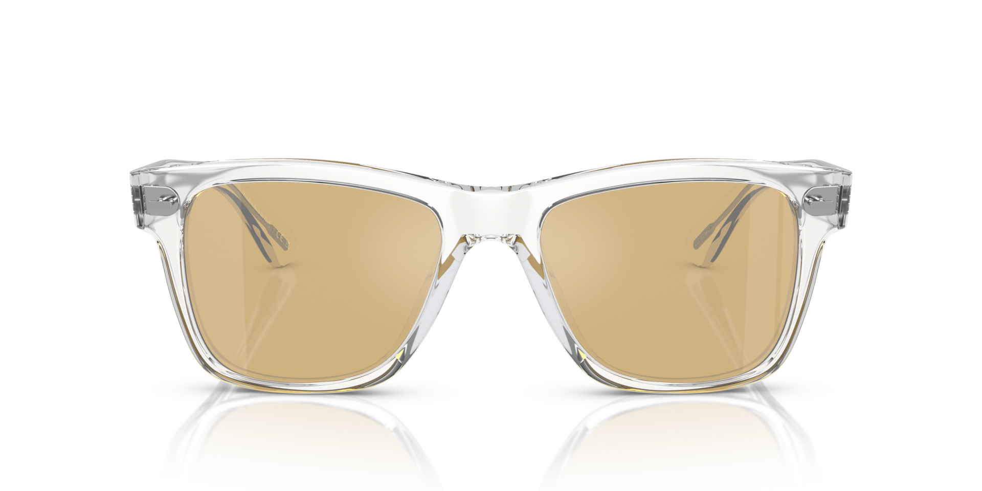 Oliver Sun Limited Edition - Image 2