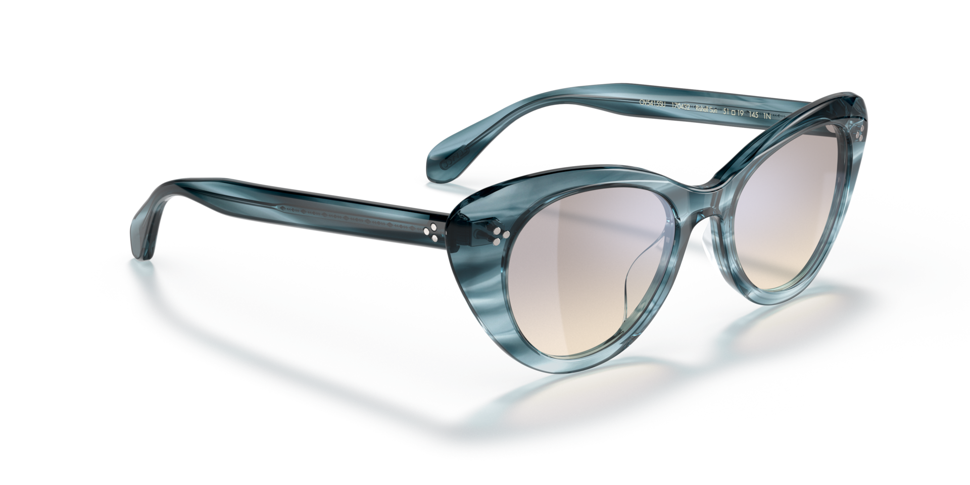 Rishell Sun - Image 3
