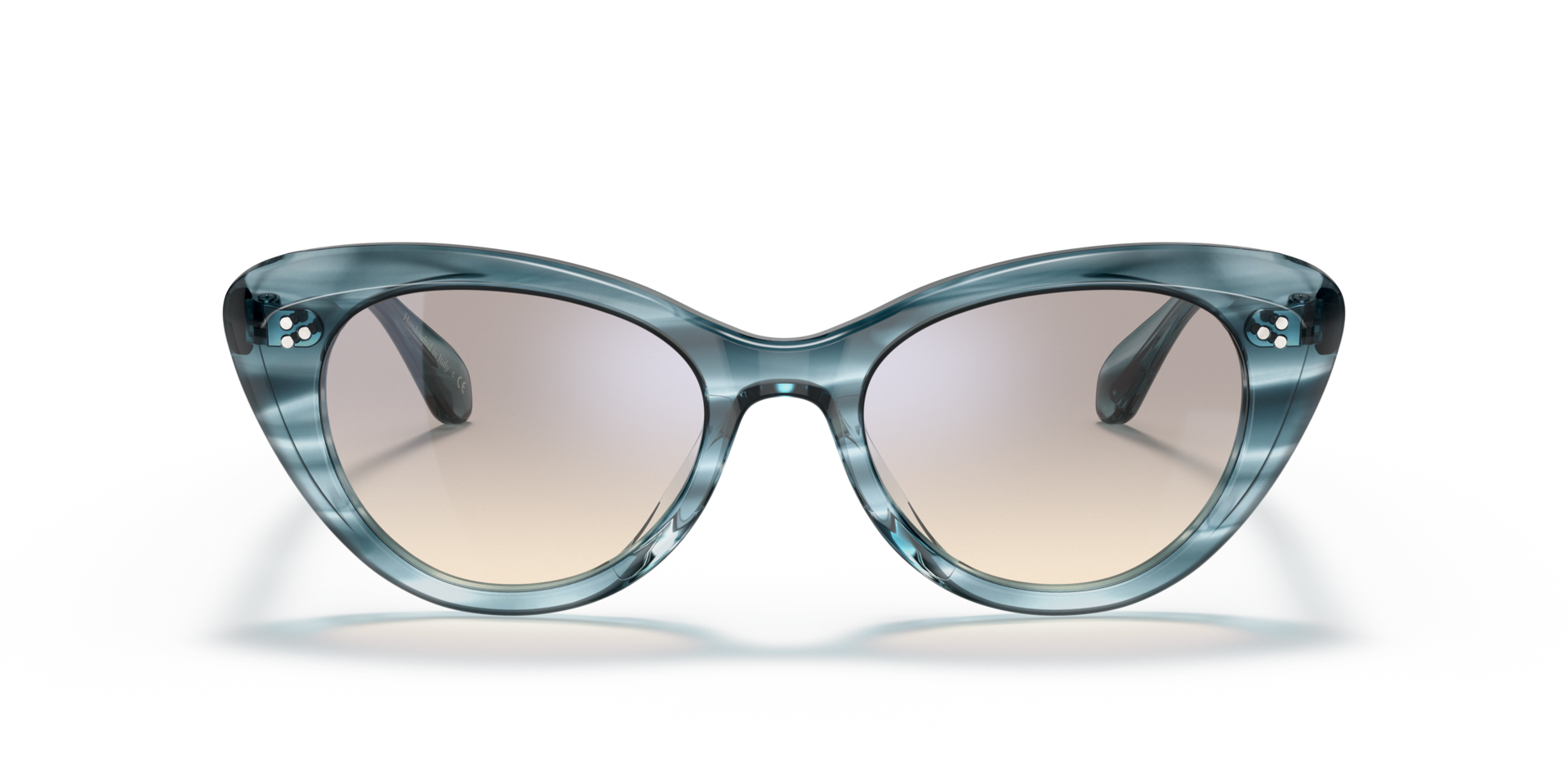 Rishell Sun - Image 2