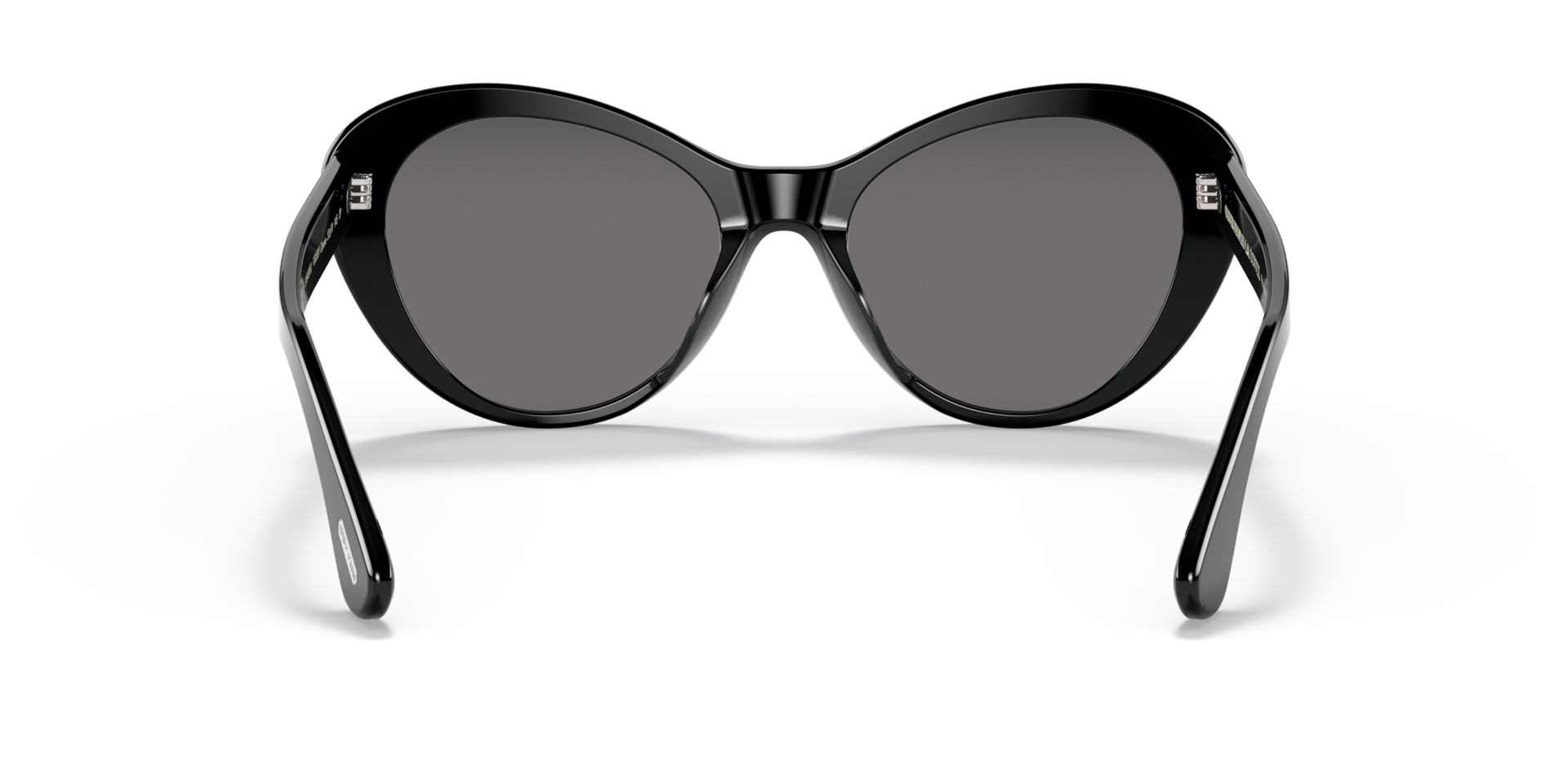 Zarene - Image 5