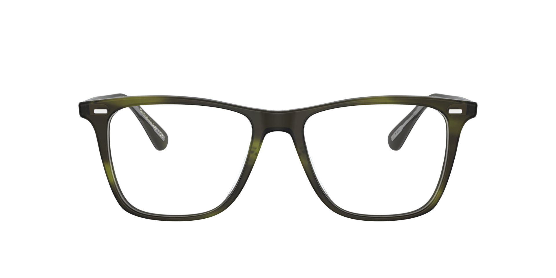 Ollis - Image 2