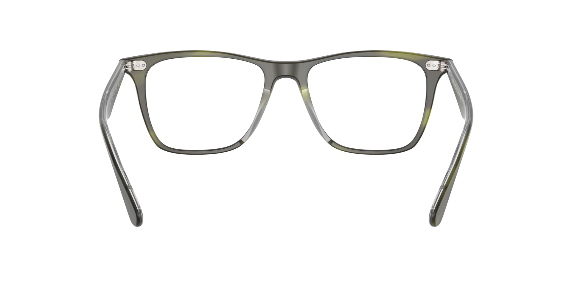 Ollis - Image 4