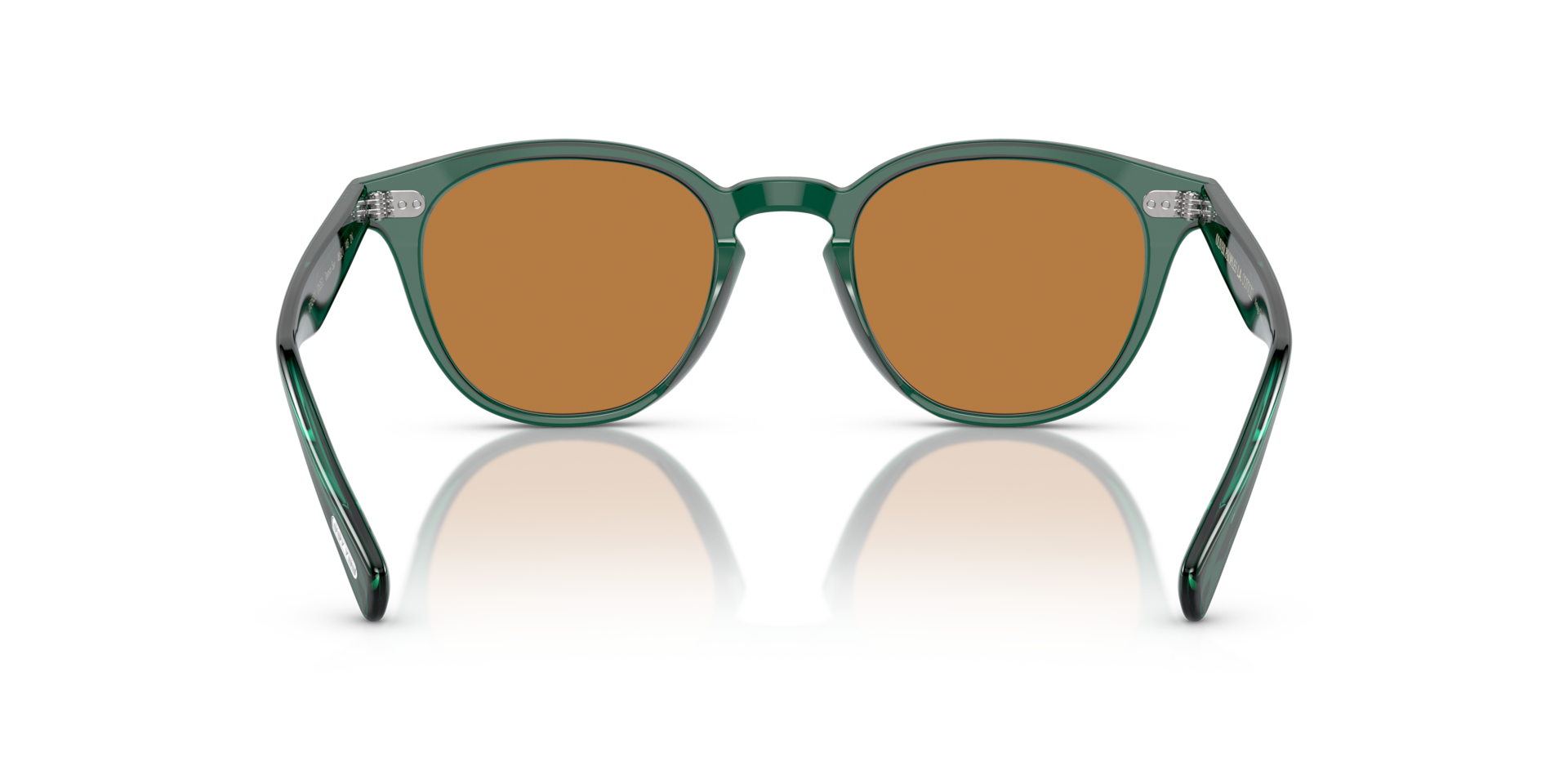 Desmon Sun Limited Edition - Image 5