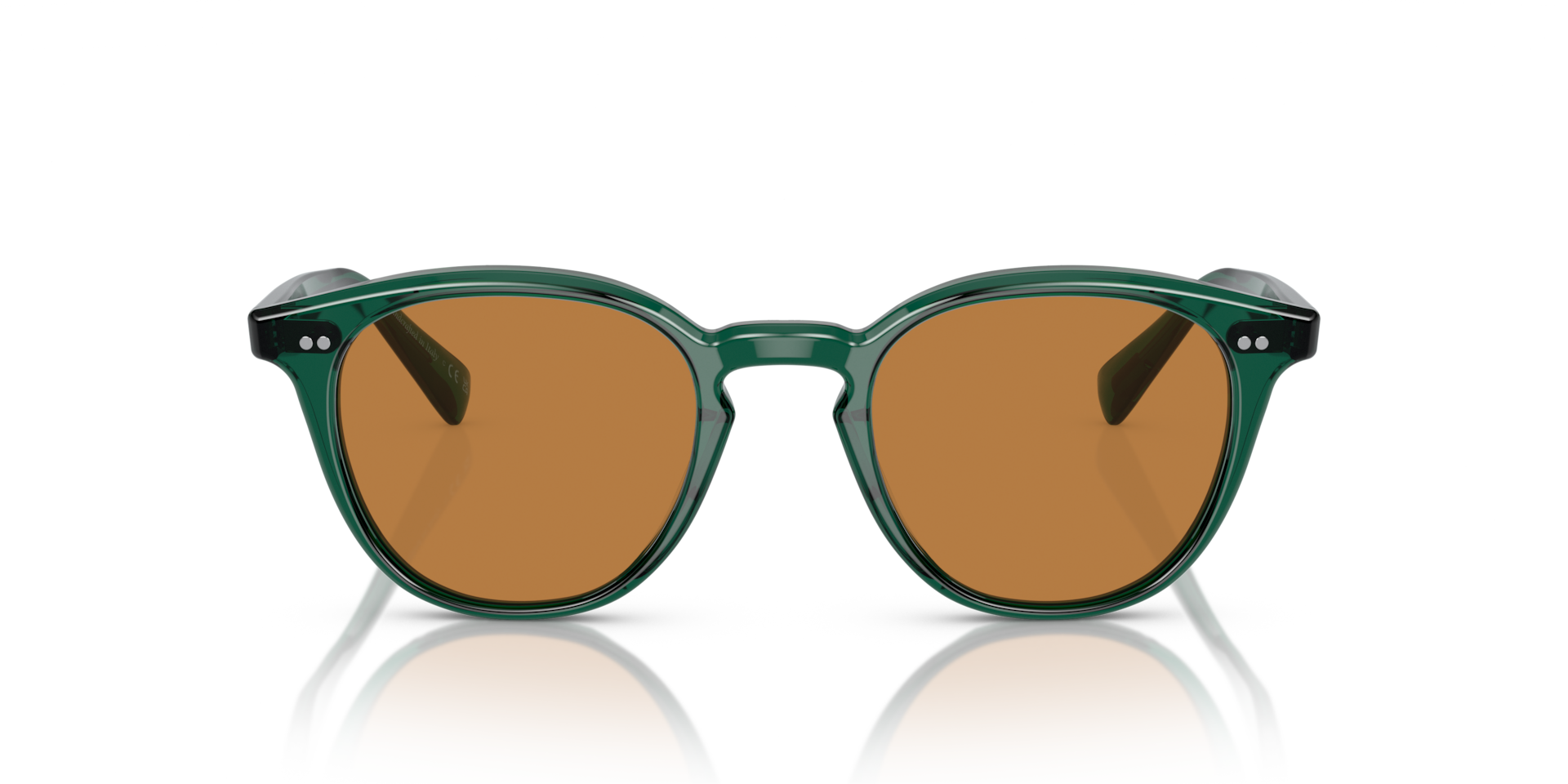 Desmon Sun Limited Edition - Image 2