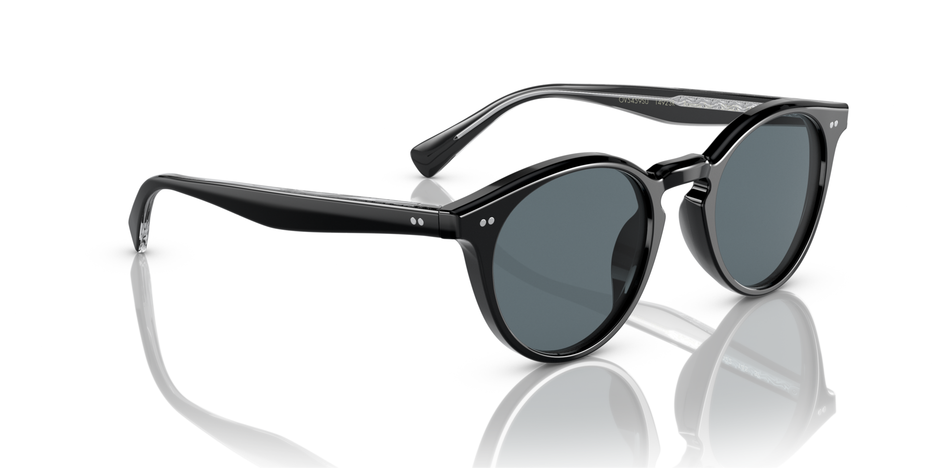Romare Sun - Image 3