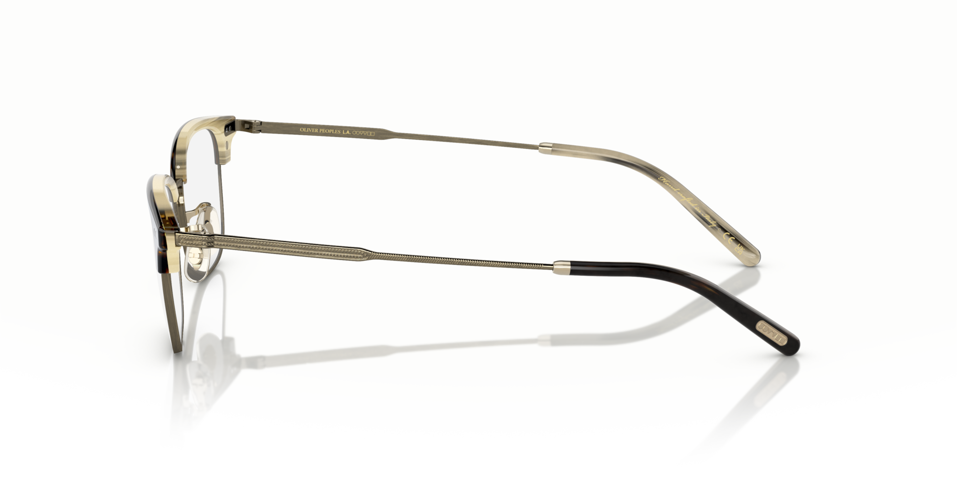 Kesten - Image 4