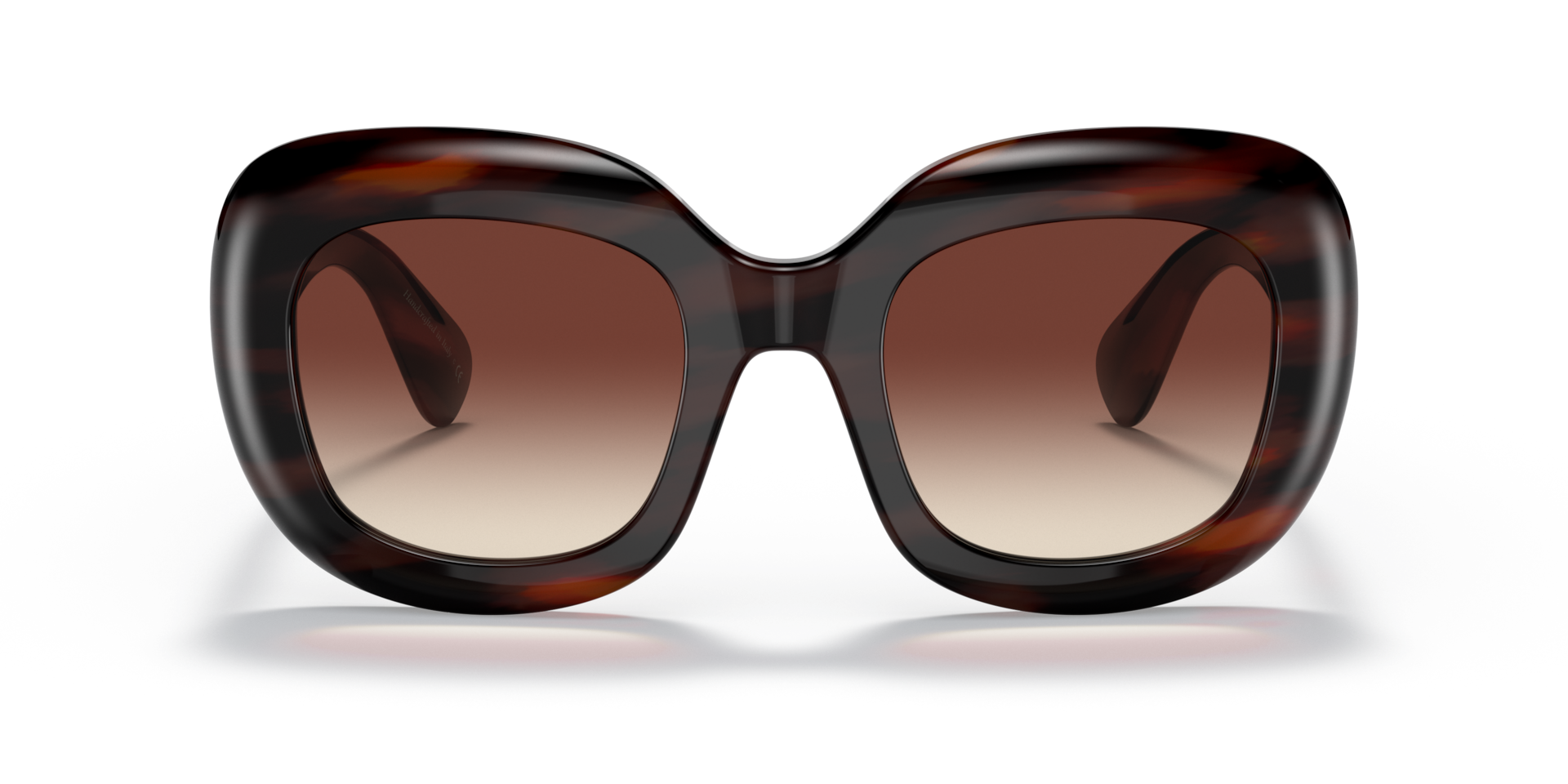 Jesson - Image 2