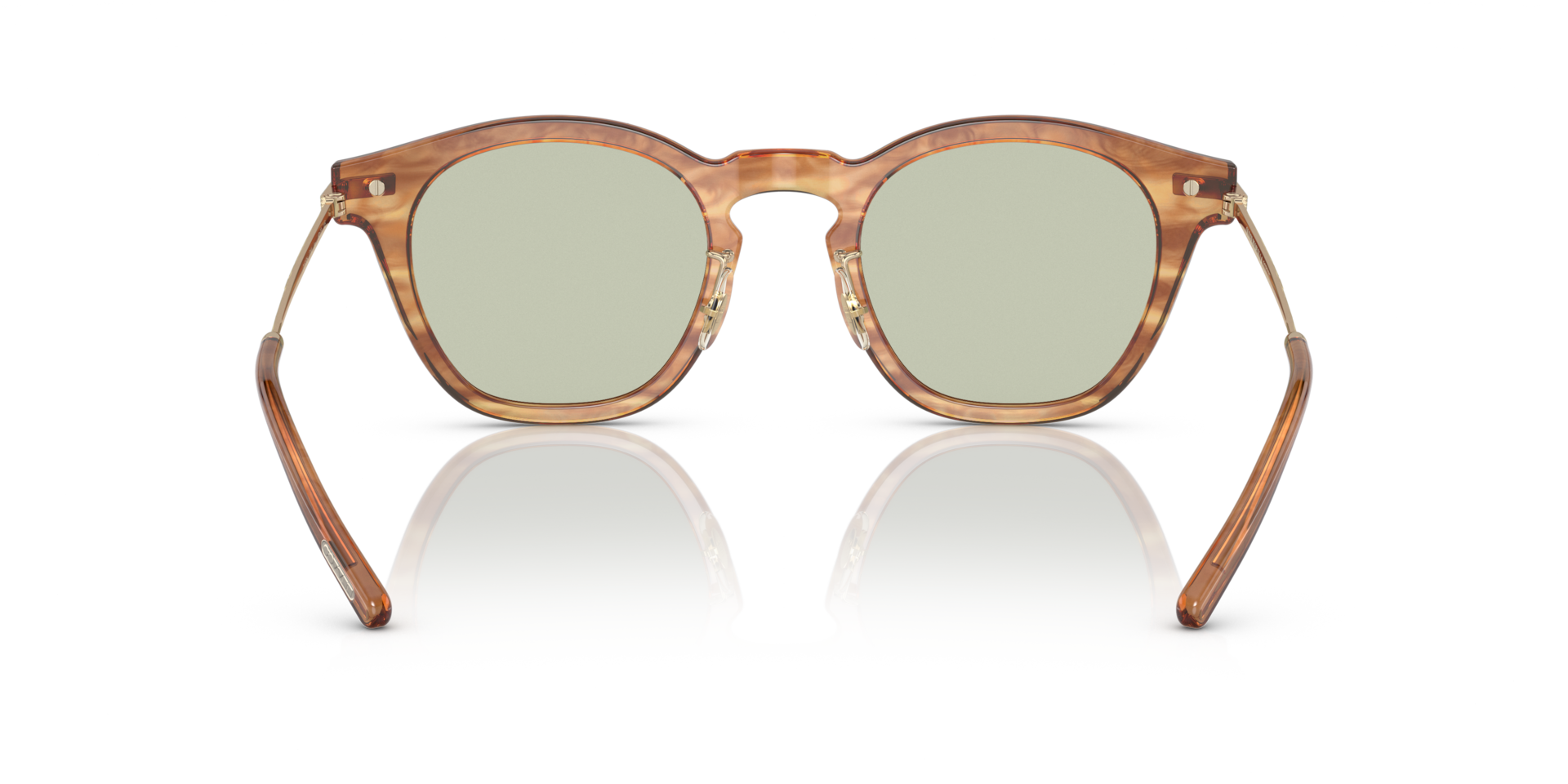 Len - Image 5