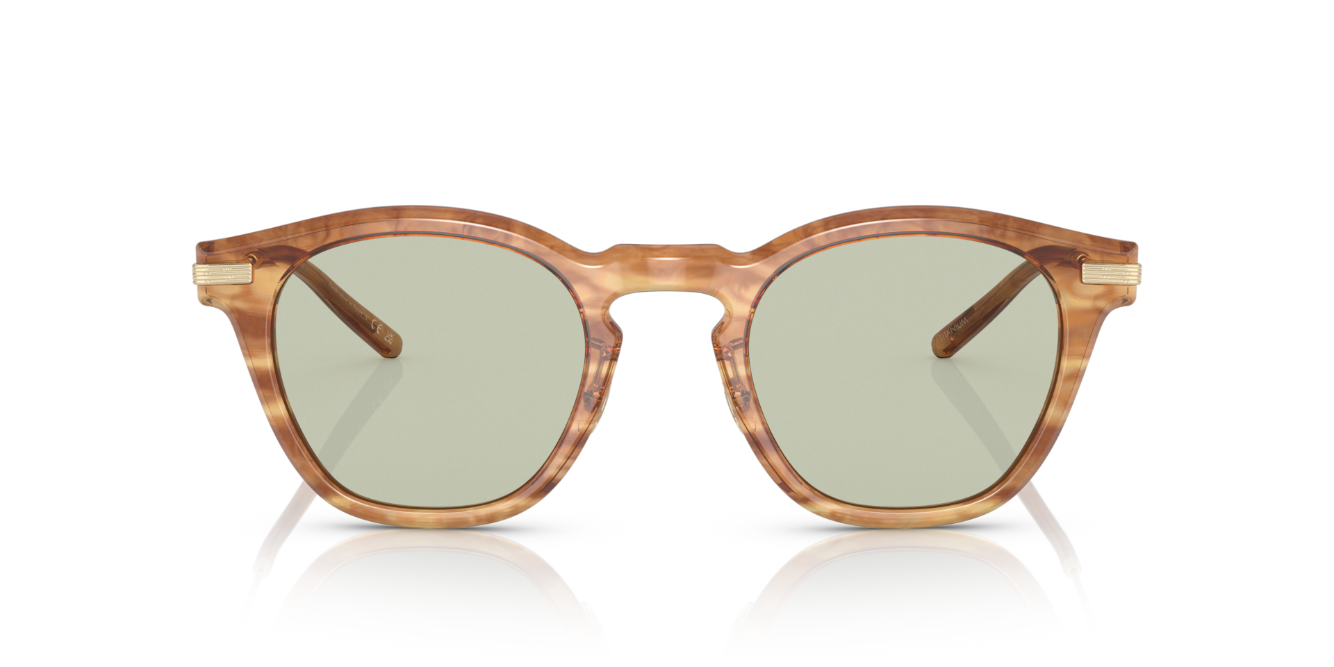 Len - Image 2