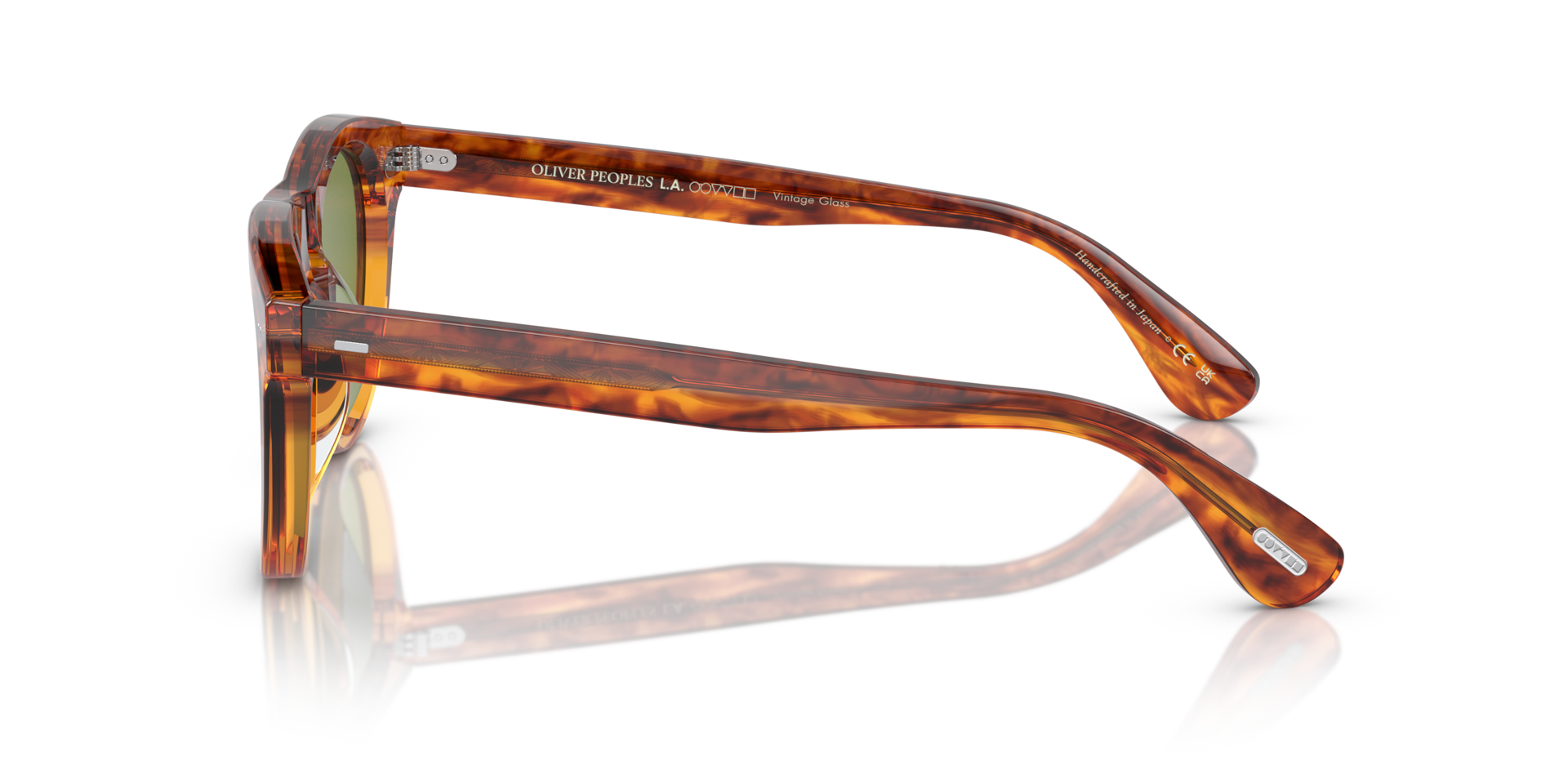 Rorke - Image 4