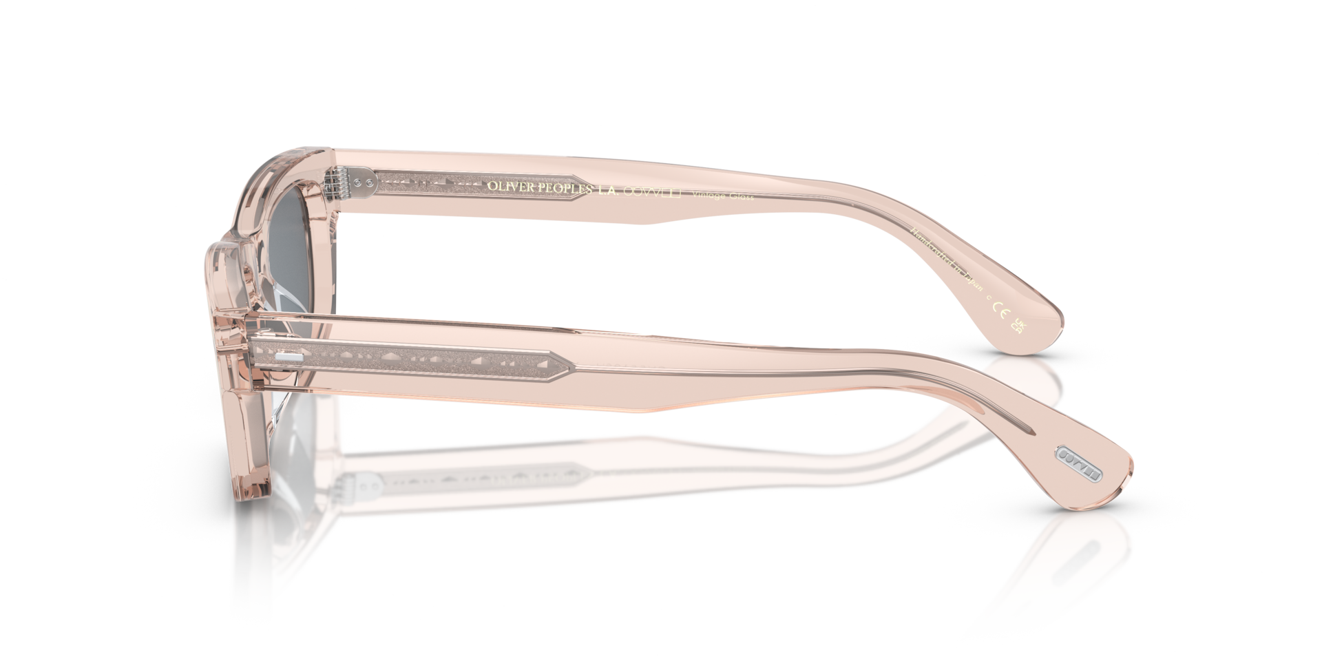 Davri - Image 4