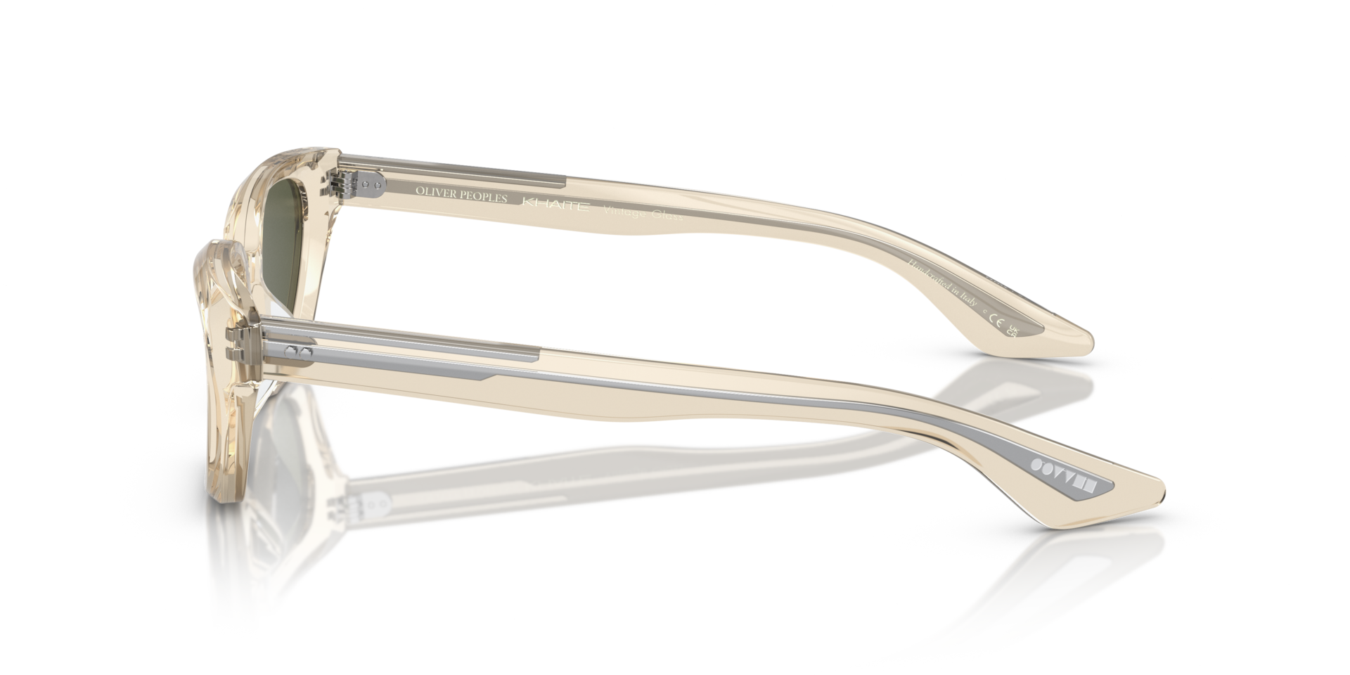1983C - Image 4