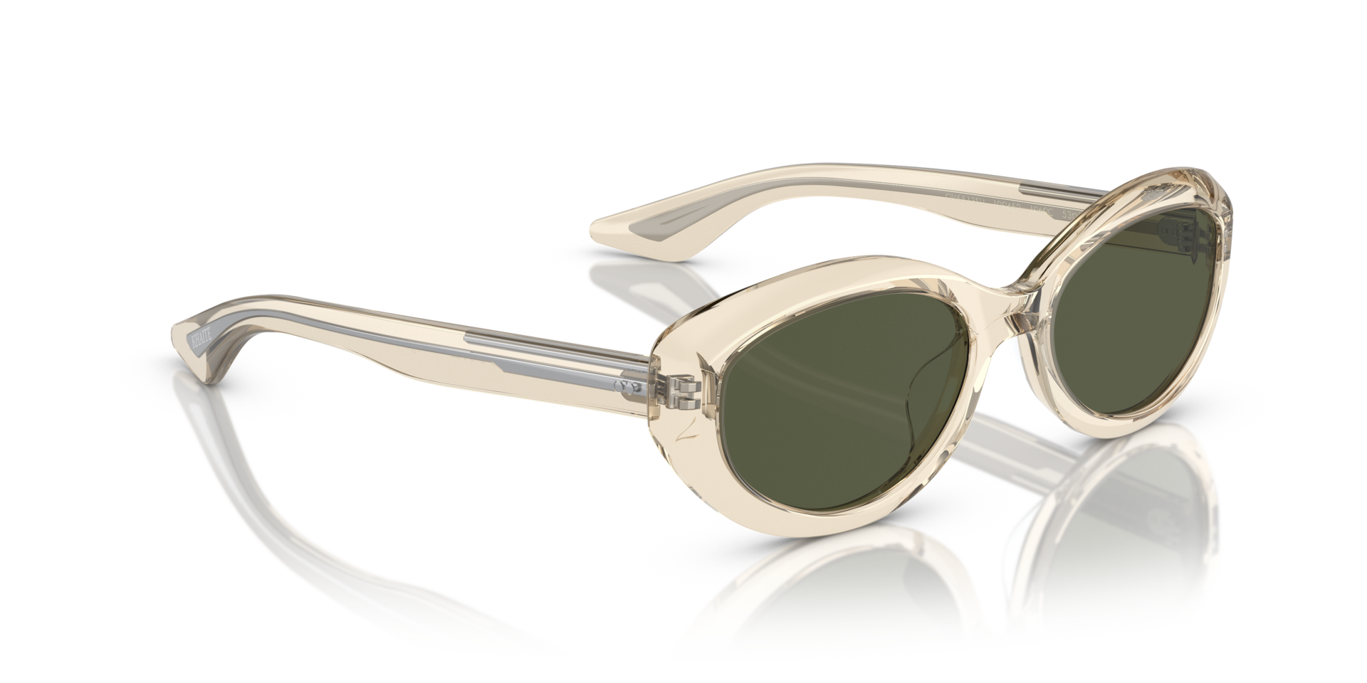 1969C - Image 3