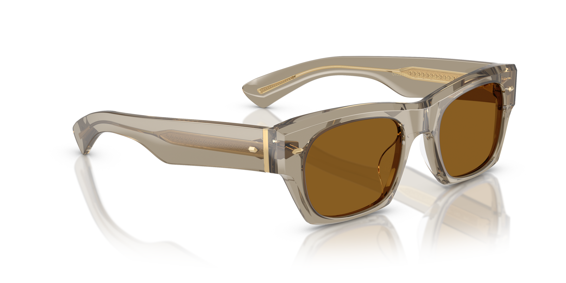 Kasdan 18K - Image 3
